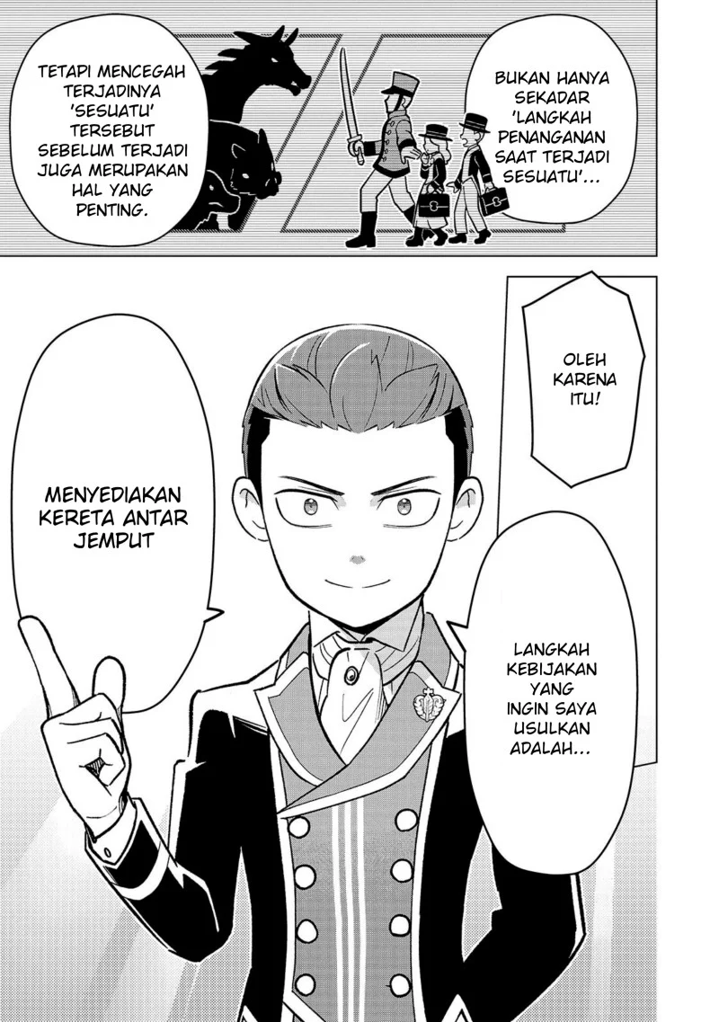 Chapter 29.1 - halaman 8