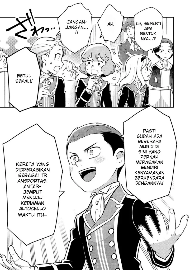 Chapter 29.1 - halaman 10