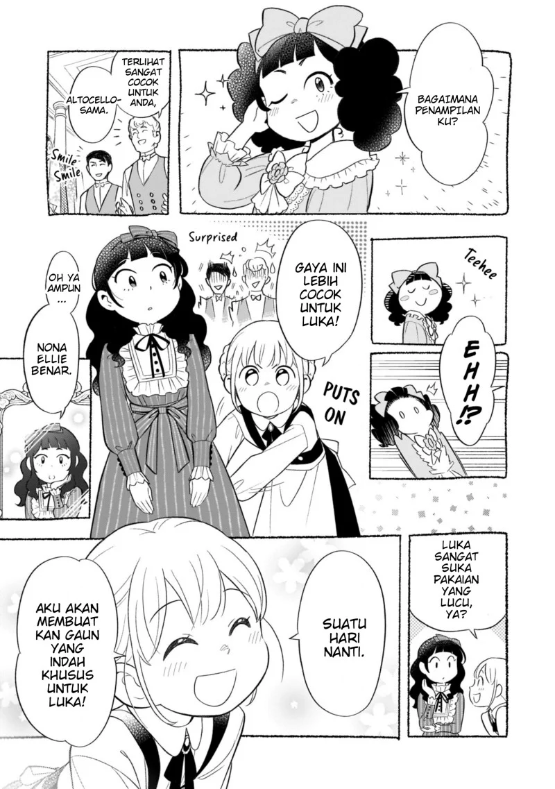 Chapter 3 - halaman 2
