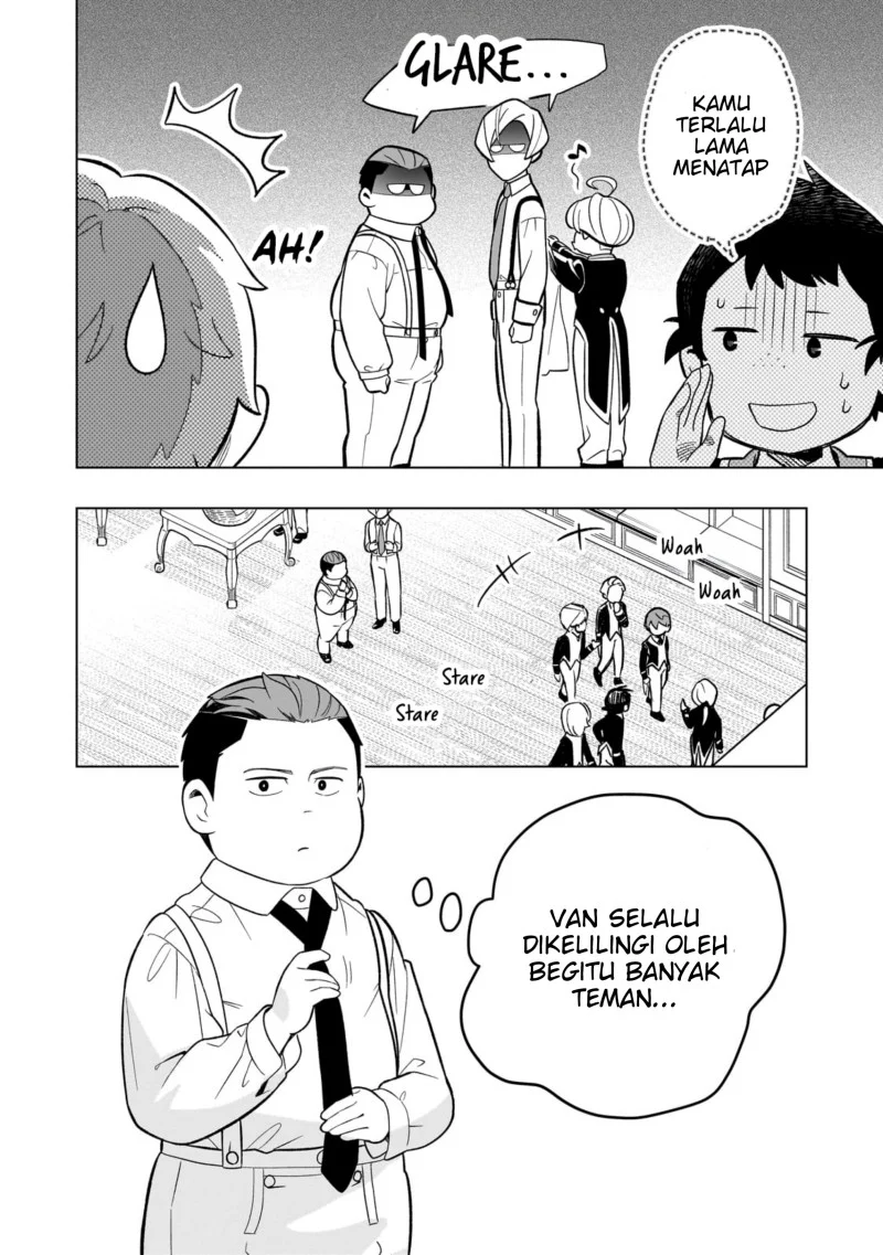 Chapter 3 - halaman 11