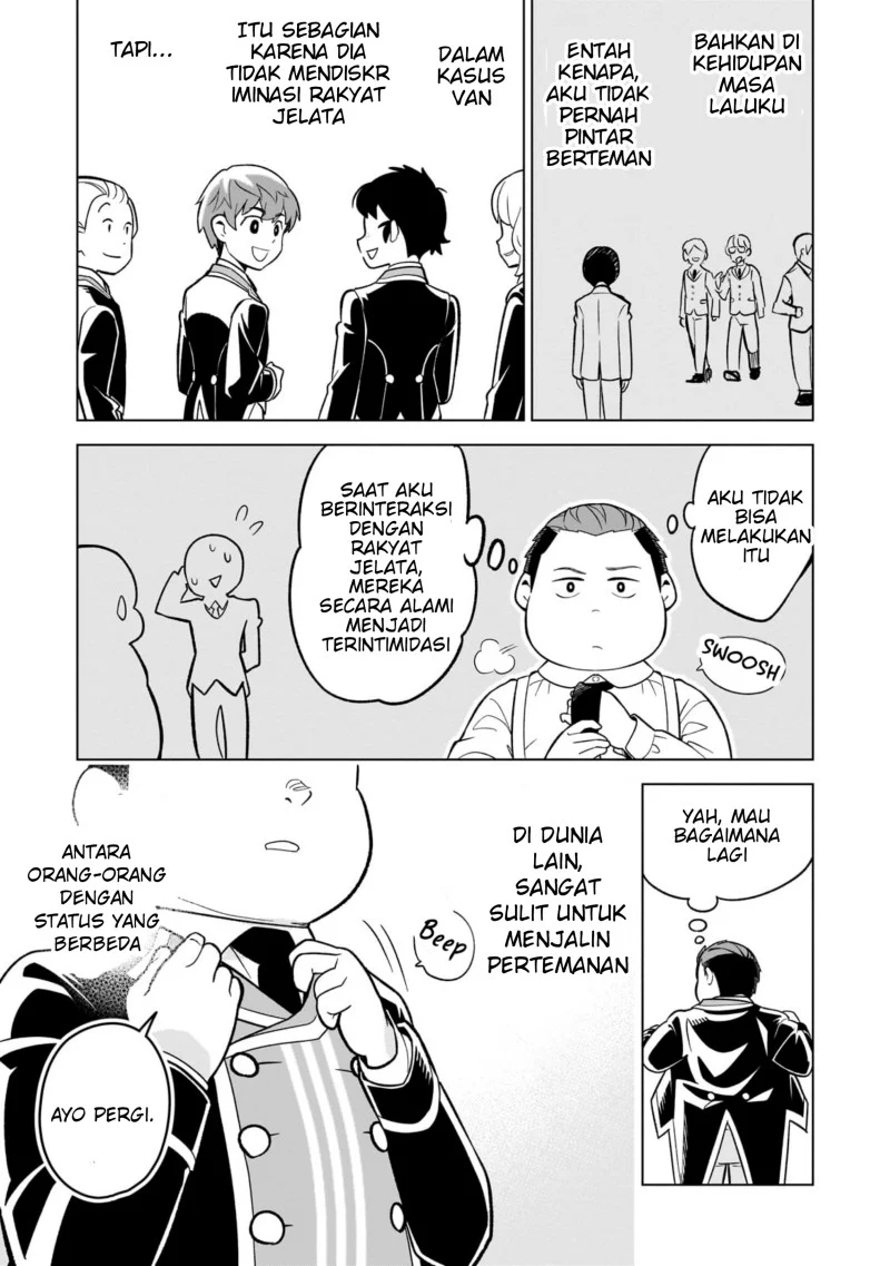 Chapter 3 - halaman 12