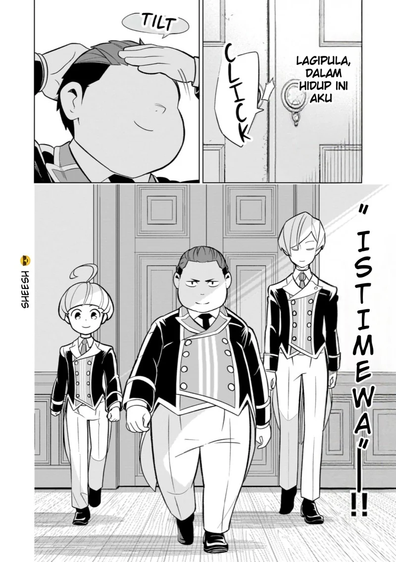 Chapter 3 - halaman 13