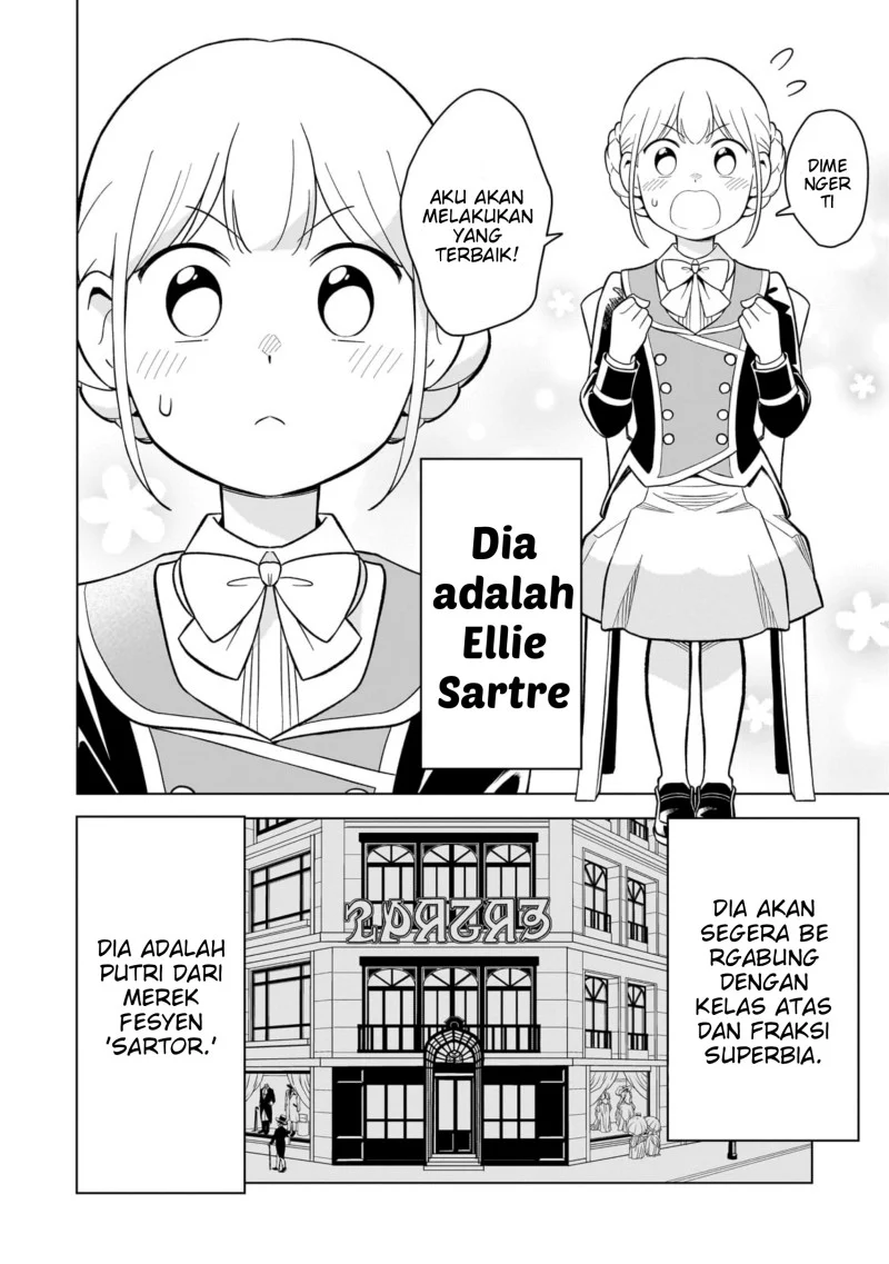 Chapter 3 - halaman 15