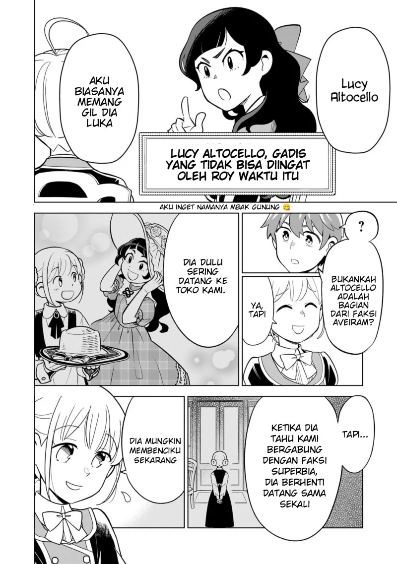 Chapter 3 - halaman 17