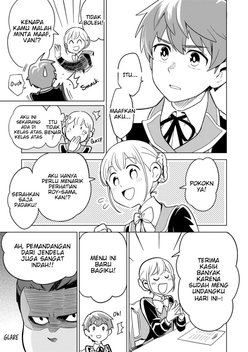 Chapter 3 - halaman 18