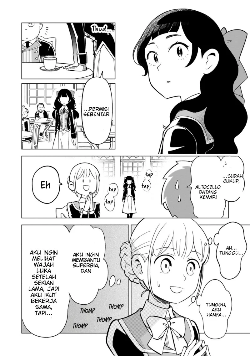 Chapter 3 - halaman 19
