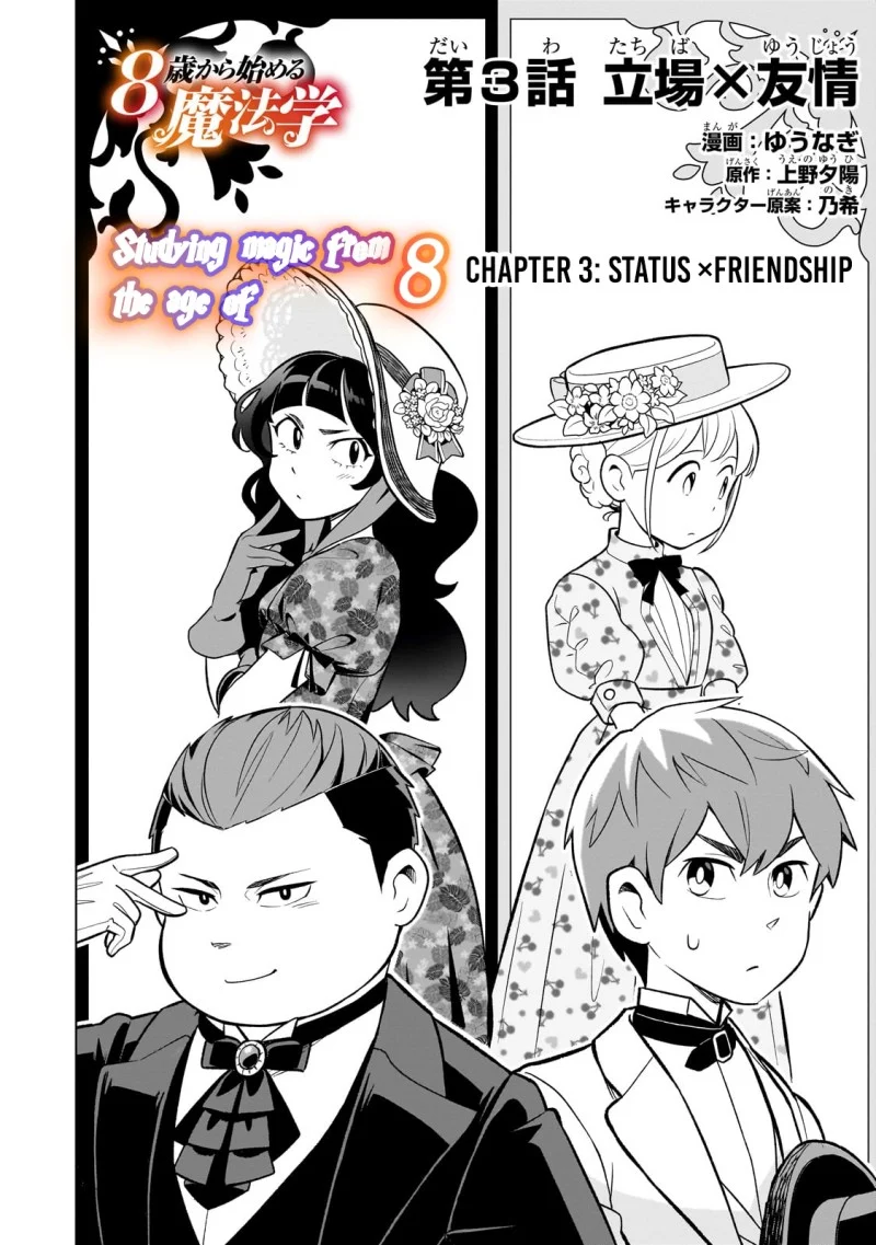 Chapter 3 - halaman 3
