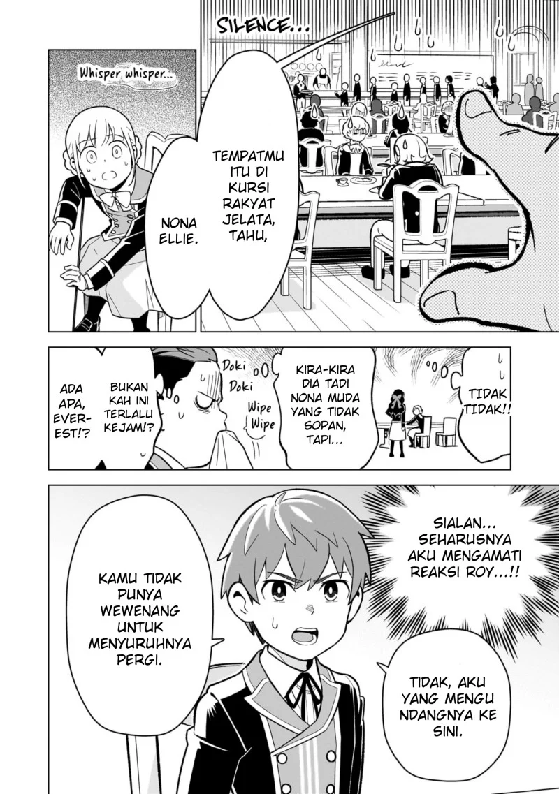 Chapter 3 - halaman 23
