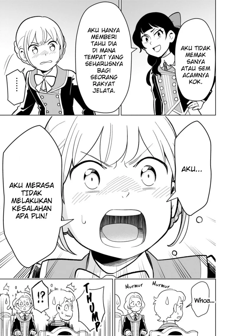 Chapter 3 - halaman 24