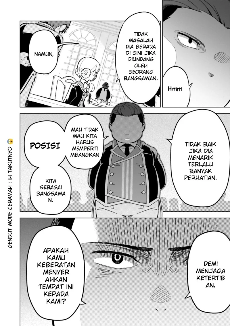 Chapter 3 - halaman 27