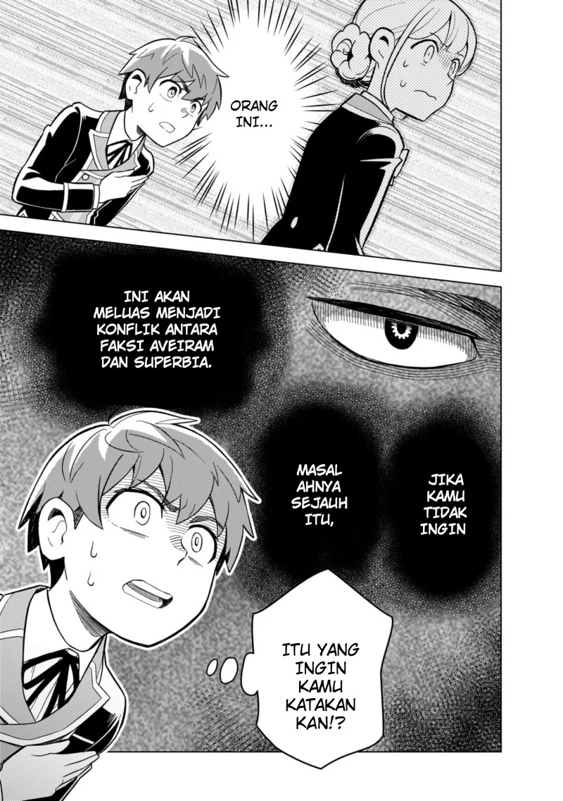 Chapter 3 - halaman 28