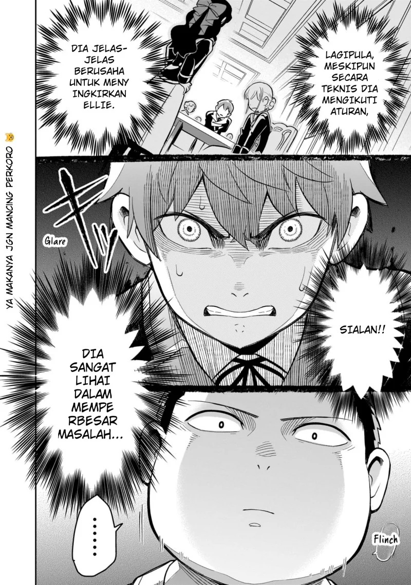 Chapter 3 - halaman 29