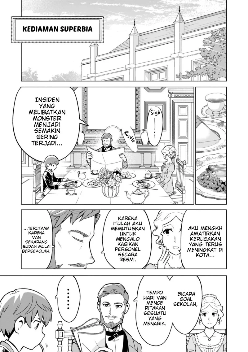 Chapter 3 - halaman 4