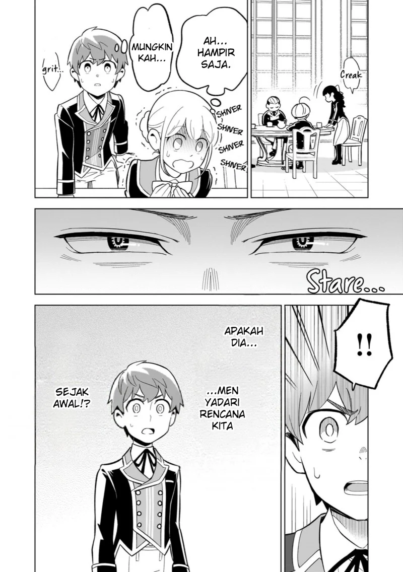 Chapter 3 - halaman 31