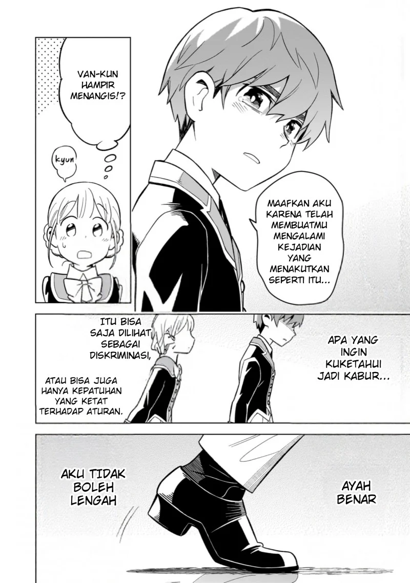 Chapter 3 - halaman 33