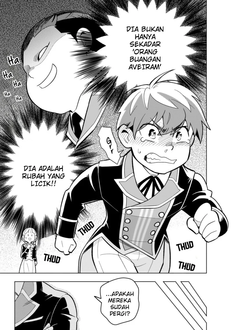 Chapter 3 - halaman 34