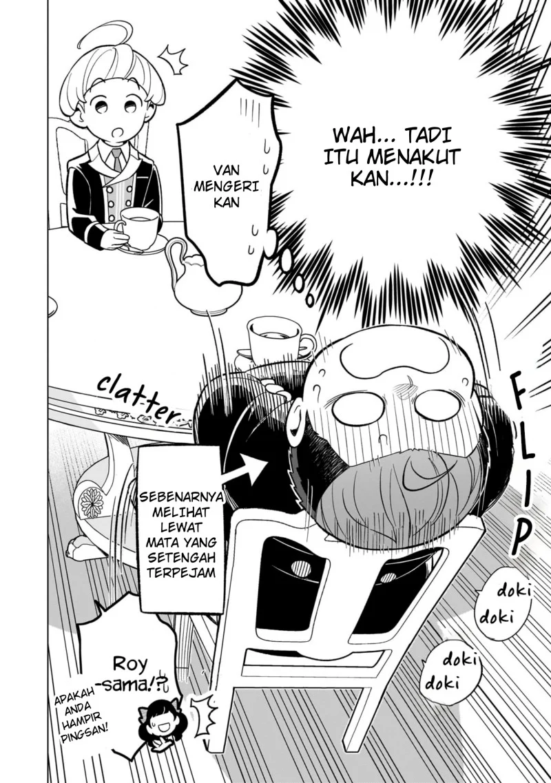Chapter 3 - halaman 35