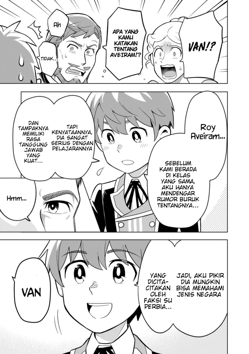 Chapter 3 - halaman 6