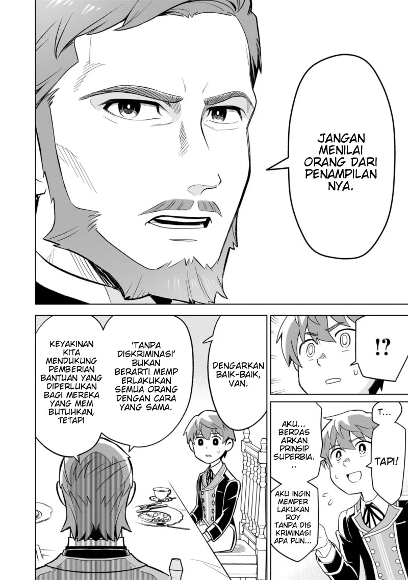 Chapter 3 - halaman 7