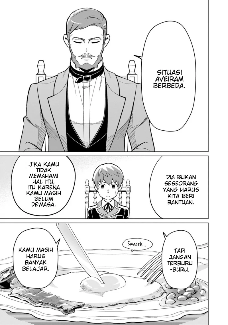 Chapter 3 - halaman 8