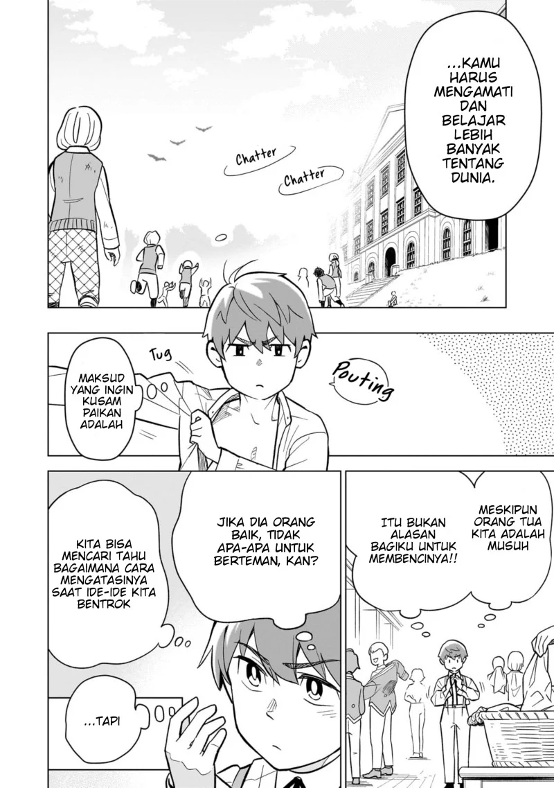Chapter 3 - halaman 9