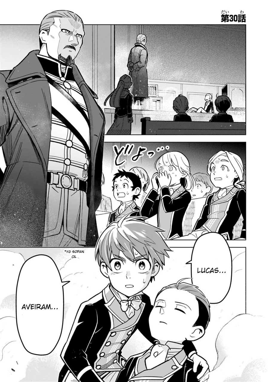 Chapter 30.1 - halaman 2