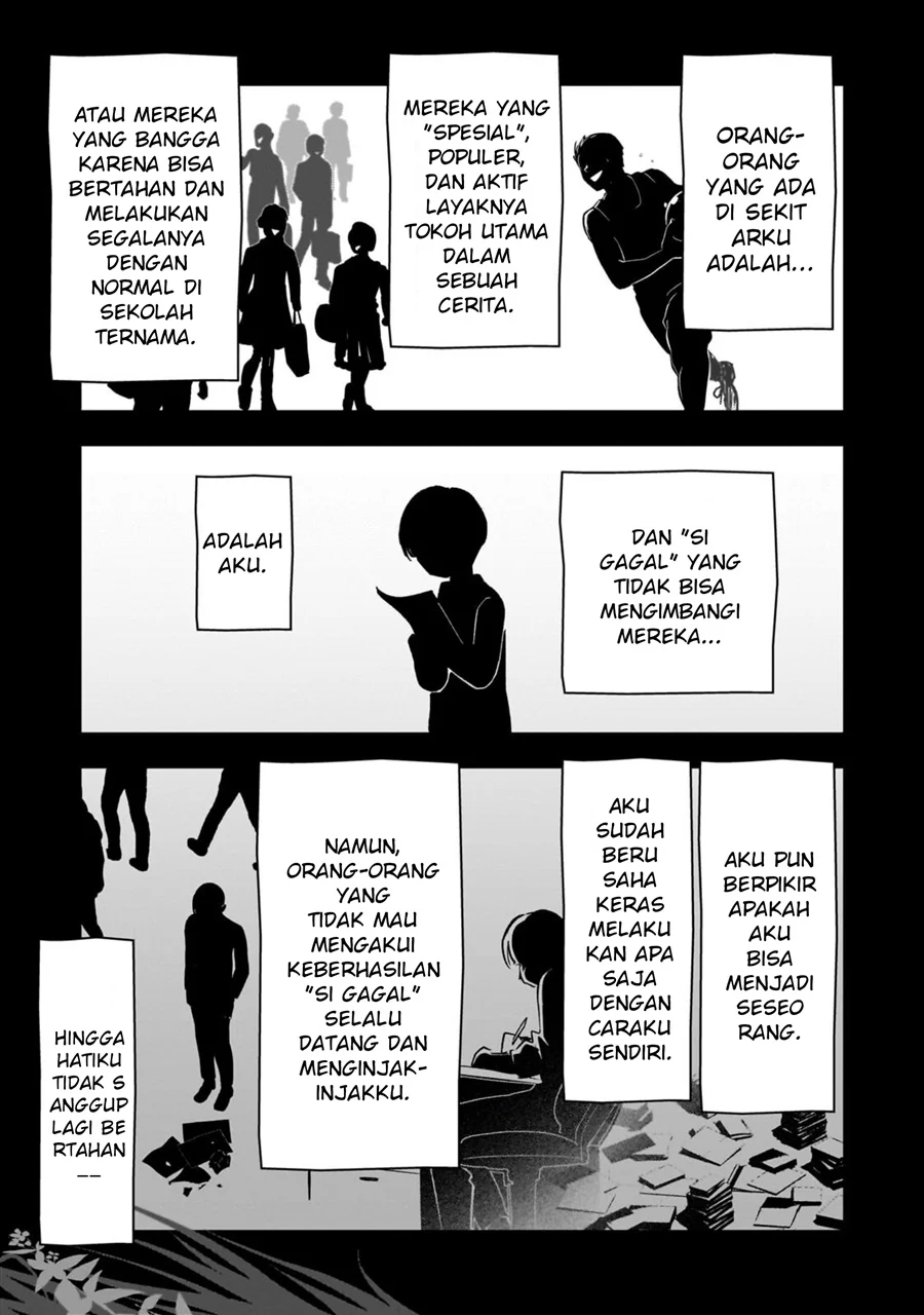Chapter 30.1 - halaman 12