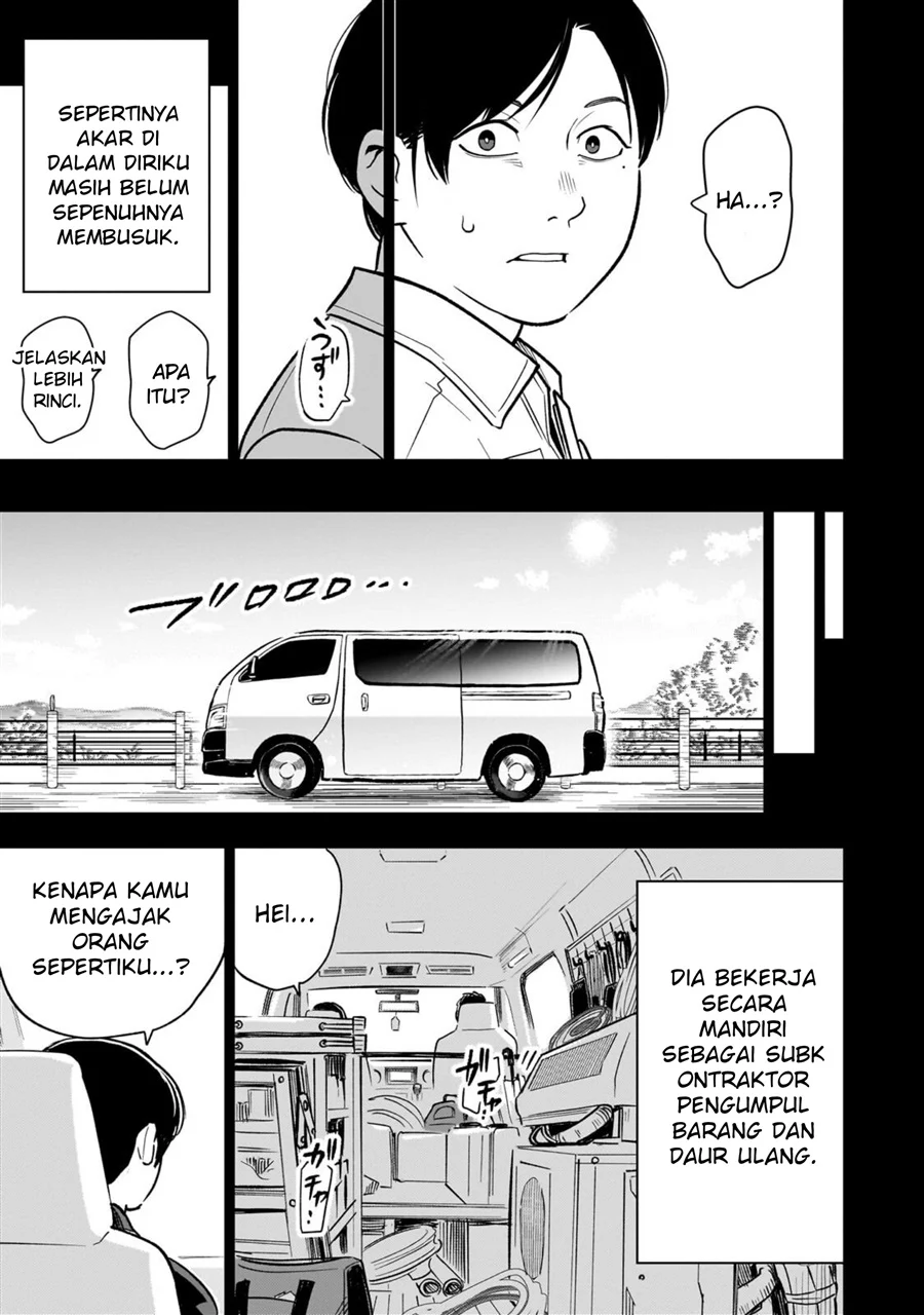 Chapter 30.1 - halaman 14