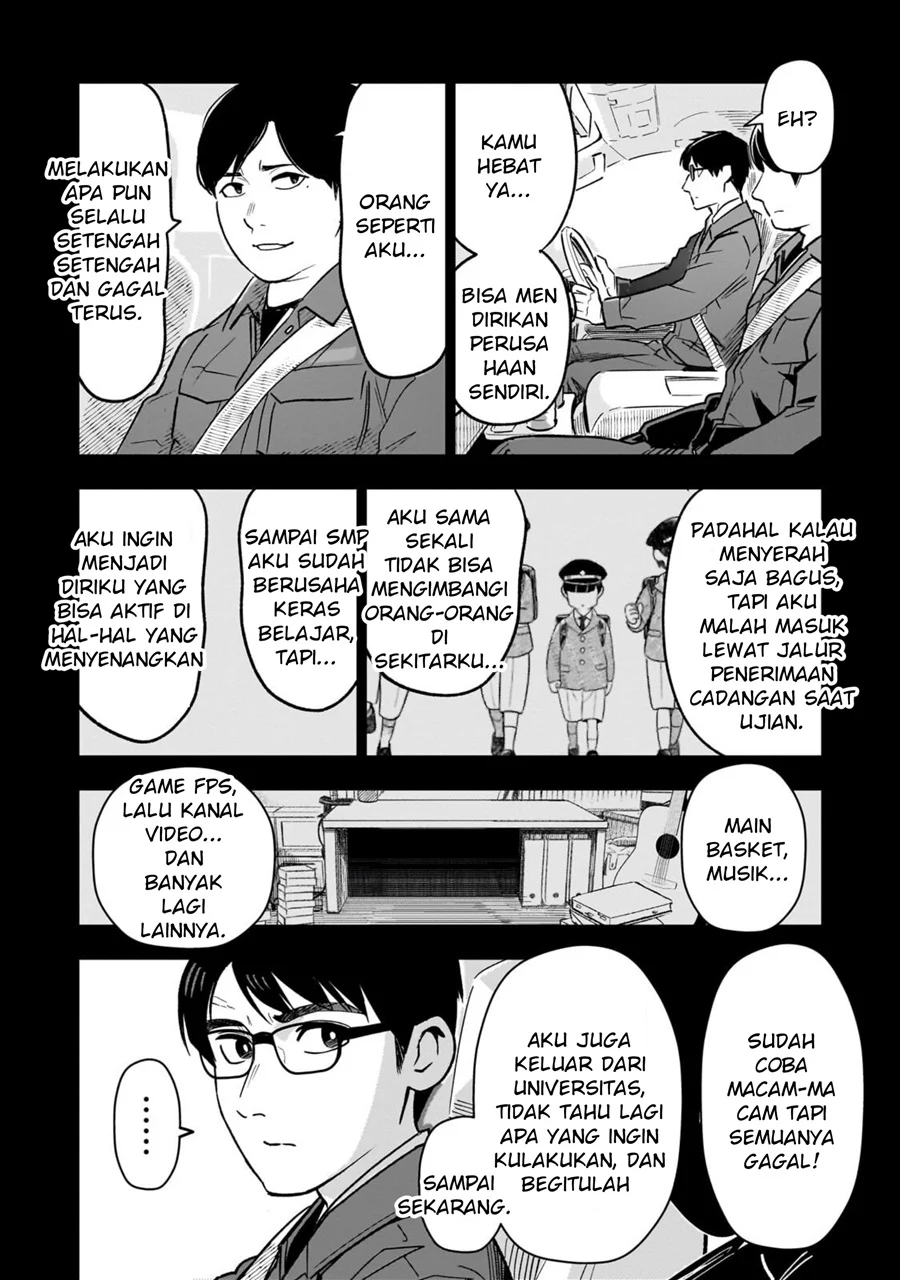 Chapter 30.1 - halaman 15