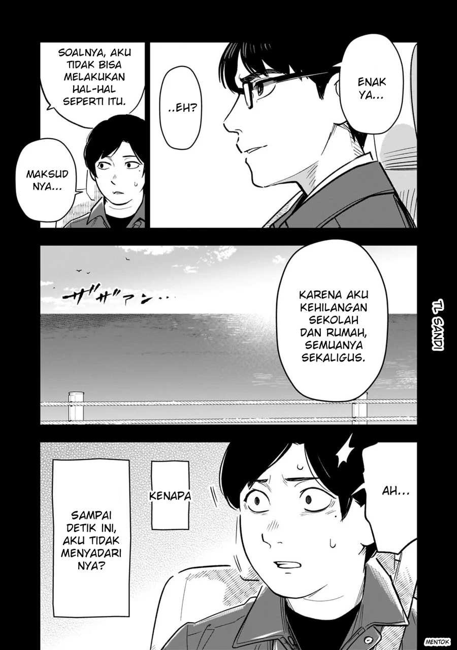 Chapter 30.1 - halaman 16