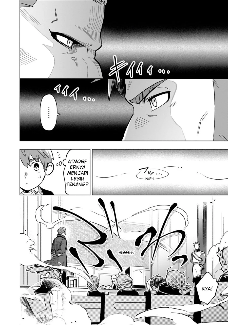 Chapter 30.1 - halaman 3