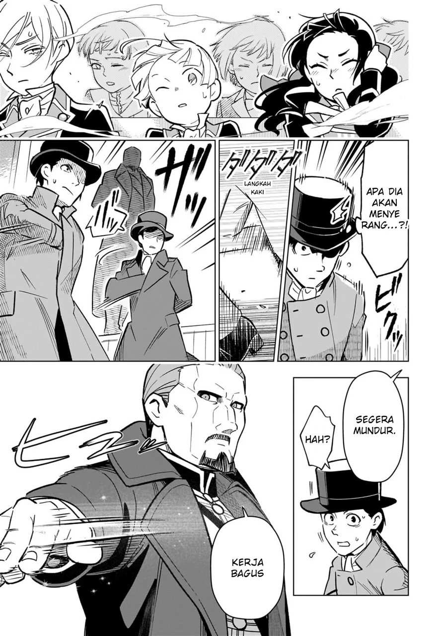 Chapter 30.1 - halaman 4