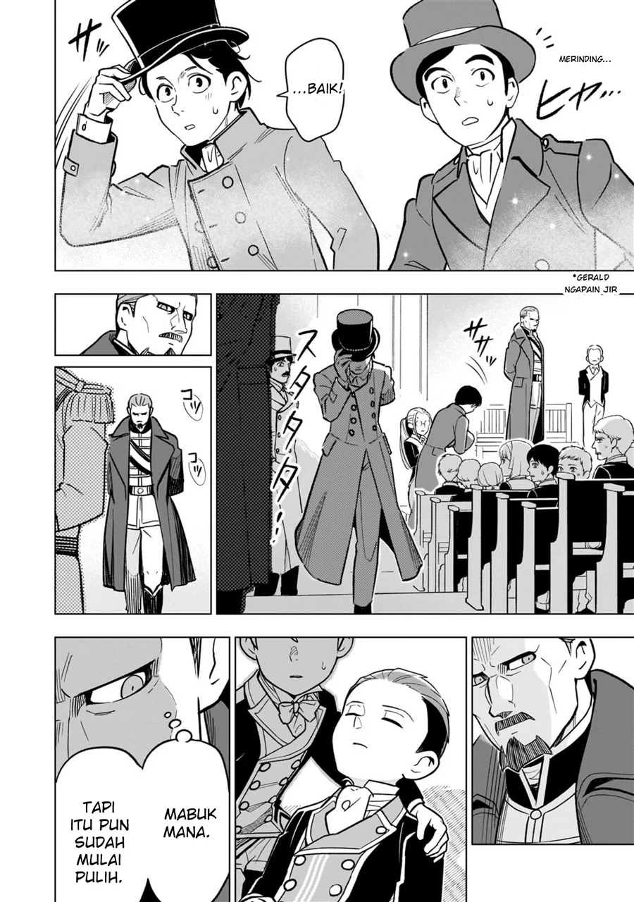 Chapter 30.1 - halaman 5