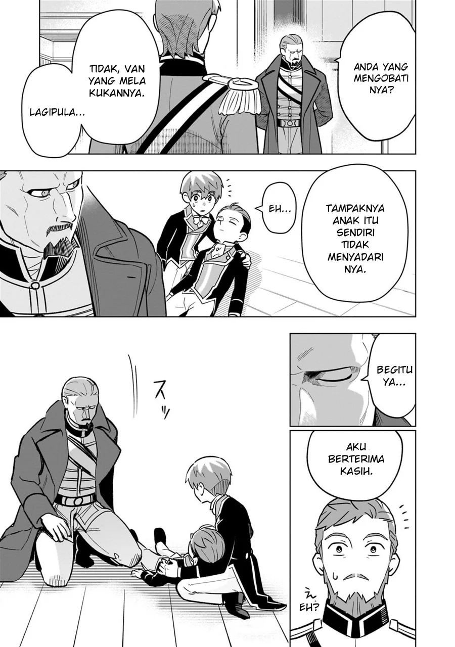 Chapter 30.1 - halaman 6