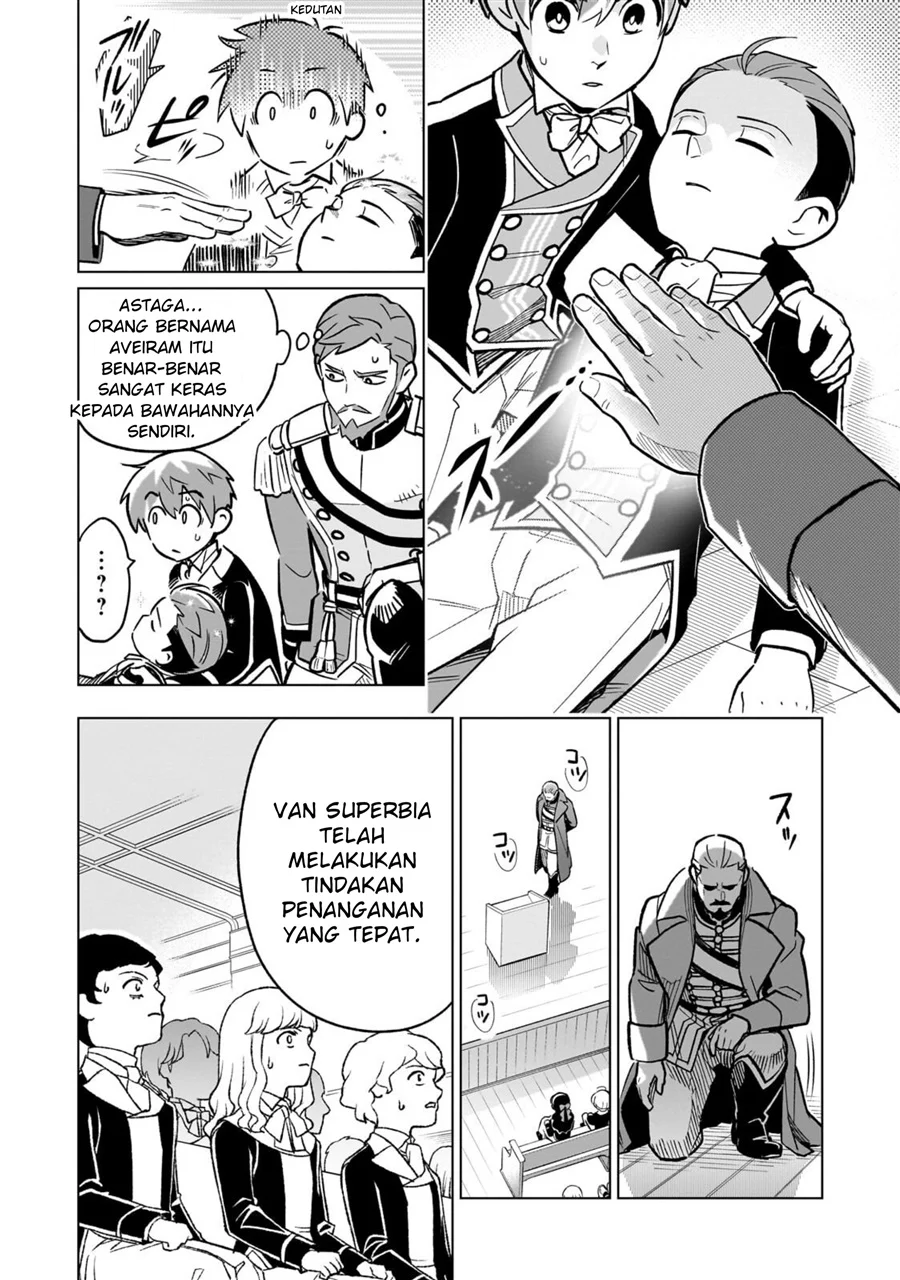 Chapter 30.1 - halaman 7