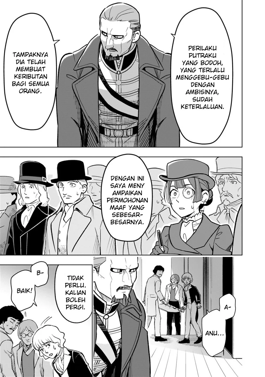 Chapter 30.1 - halaman 8