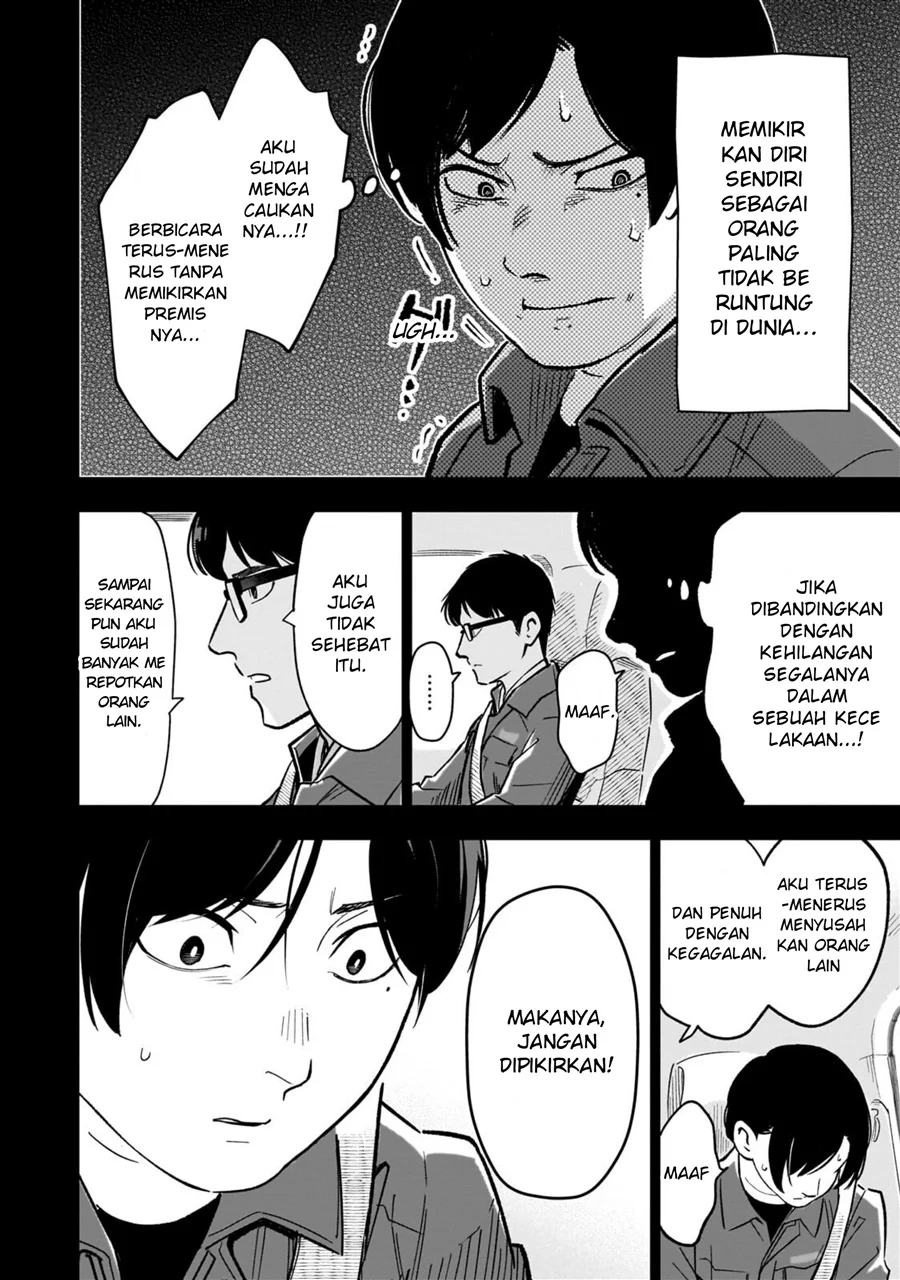 Chapter 30.2 - halaman 2