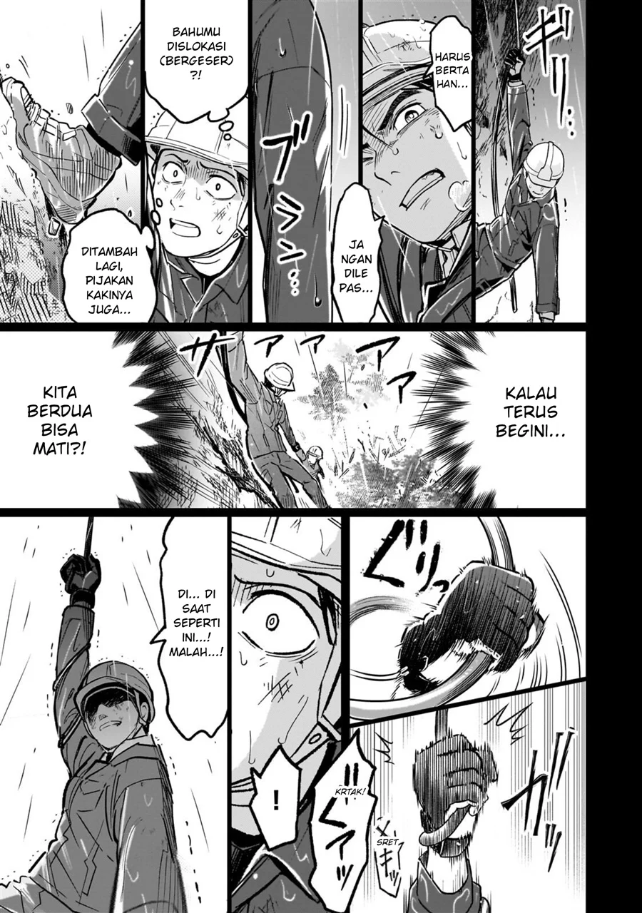 Chapter 30.2 - halaman 11