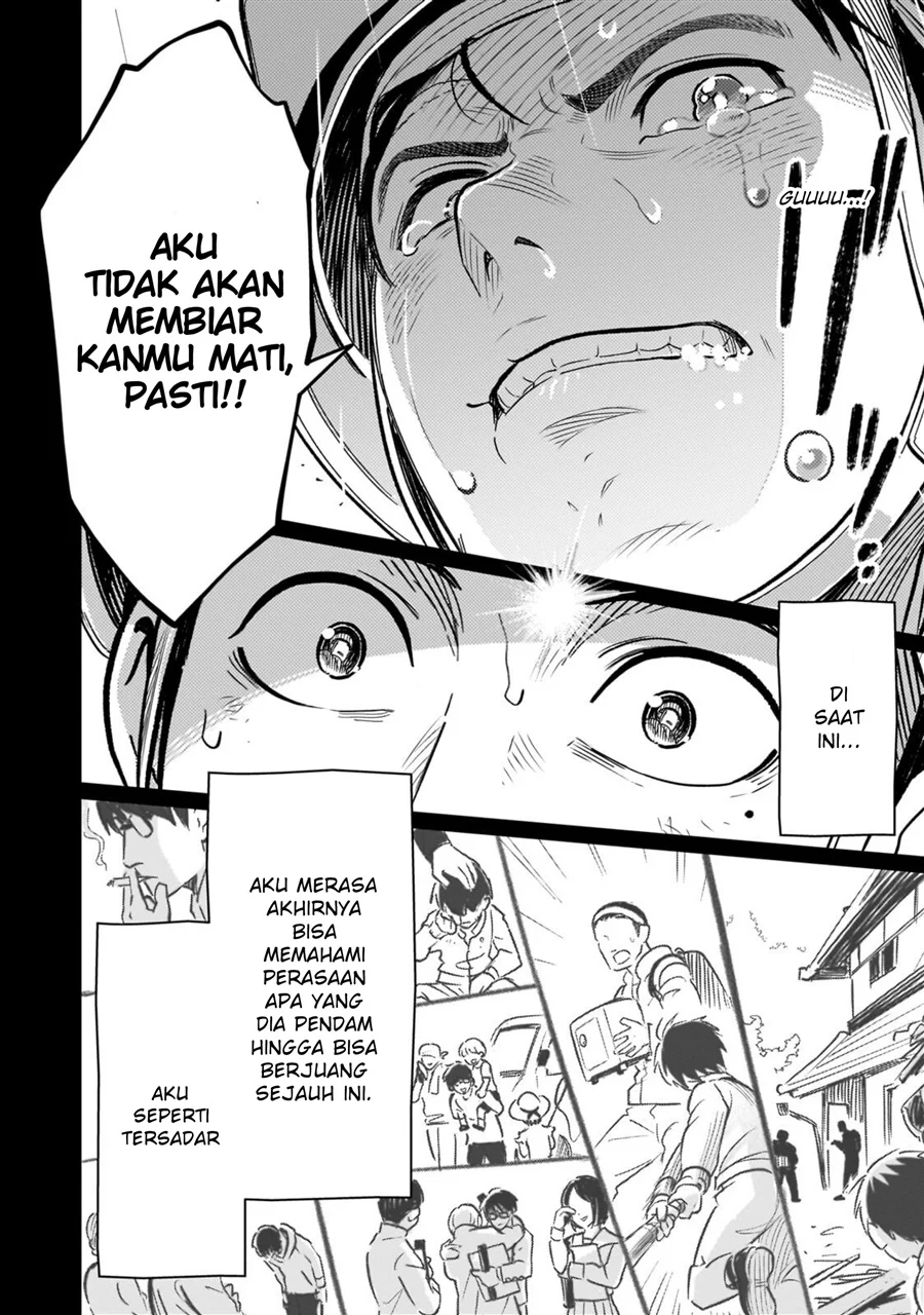 Chapter 30.2 - halaman 12