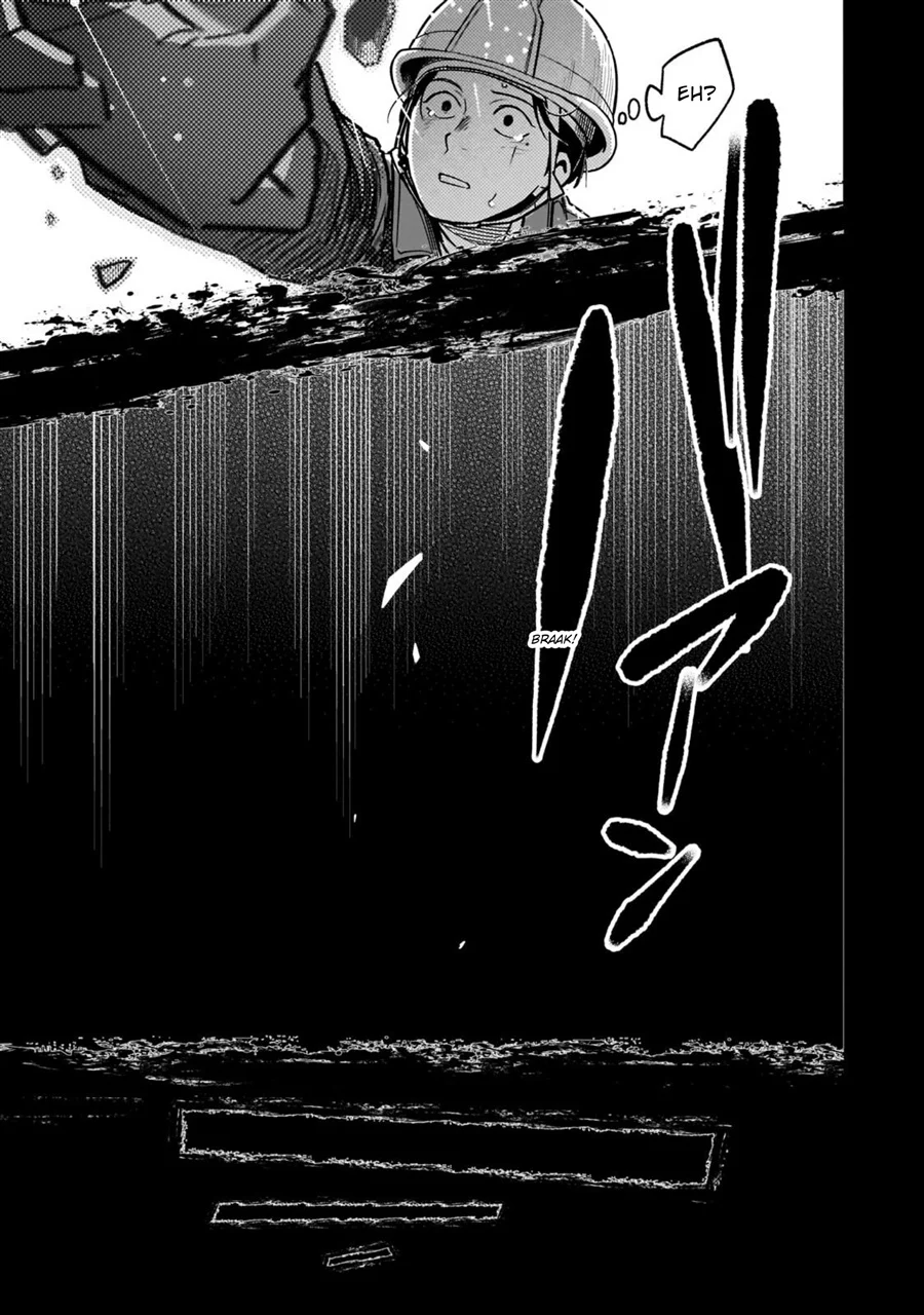 Chapter 30.2 - halaman 15