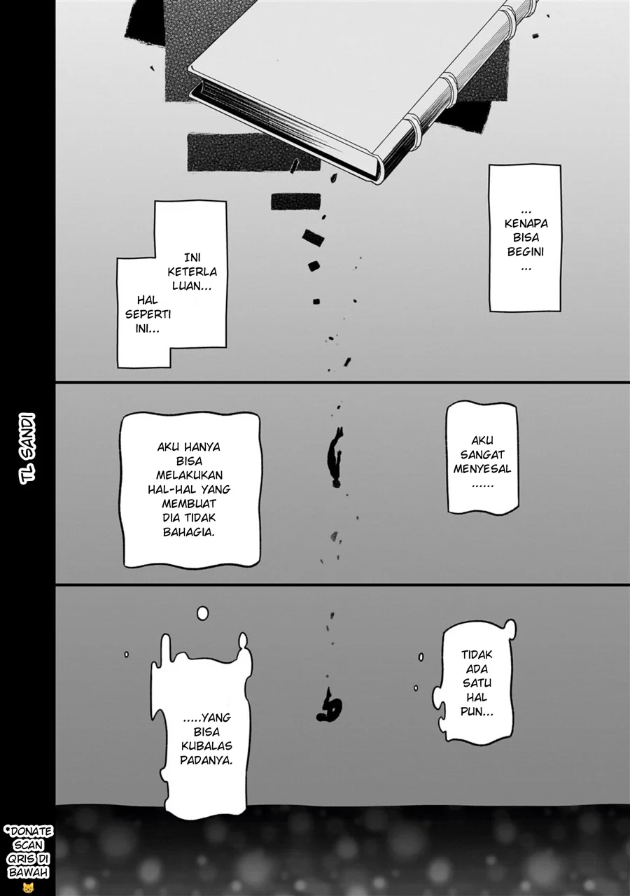 Chapter 30.2 - halaman 16
