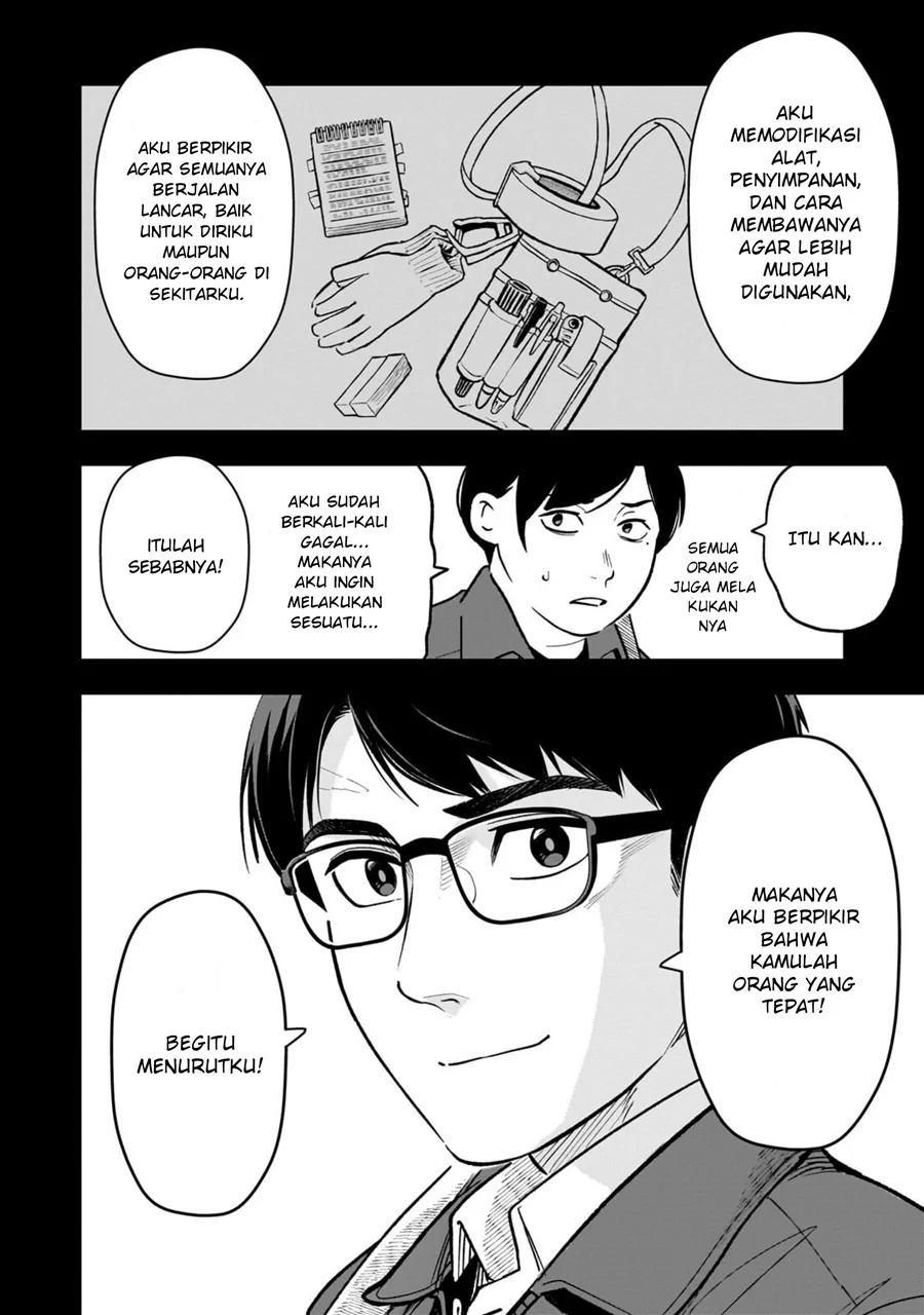 Chapter 30.2 - halaman 4