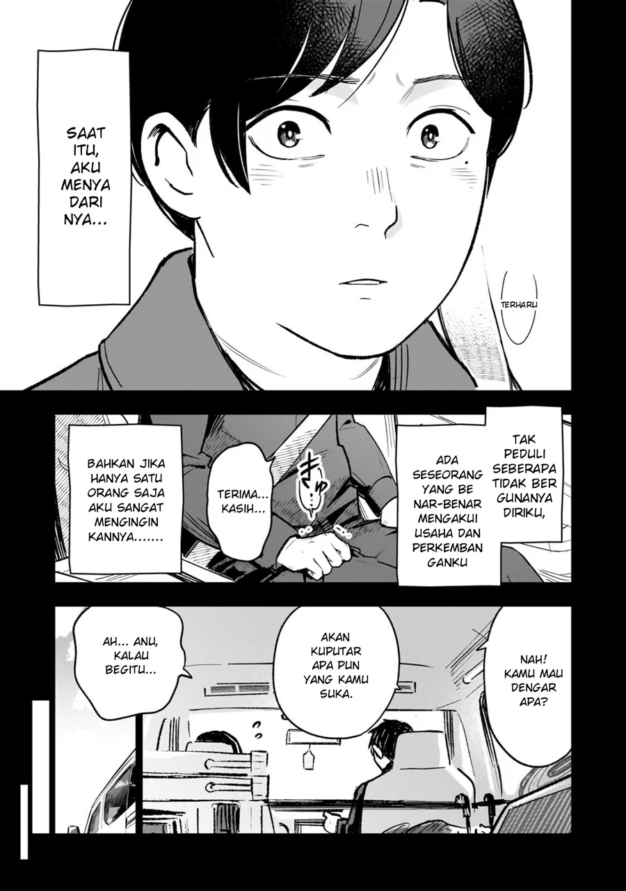 Chapter 30.2 - halaman 5