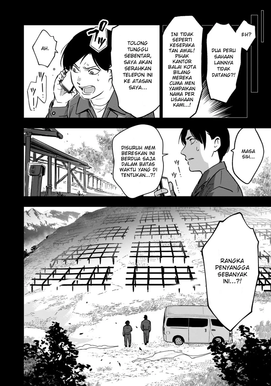 Chapter 30.2 - halaman 6