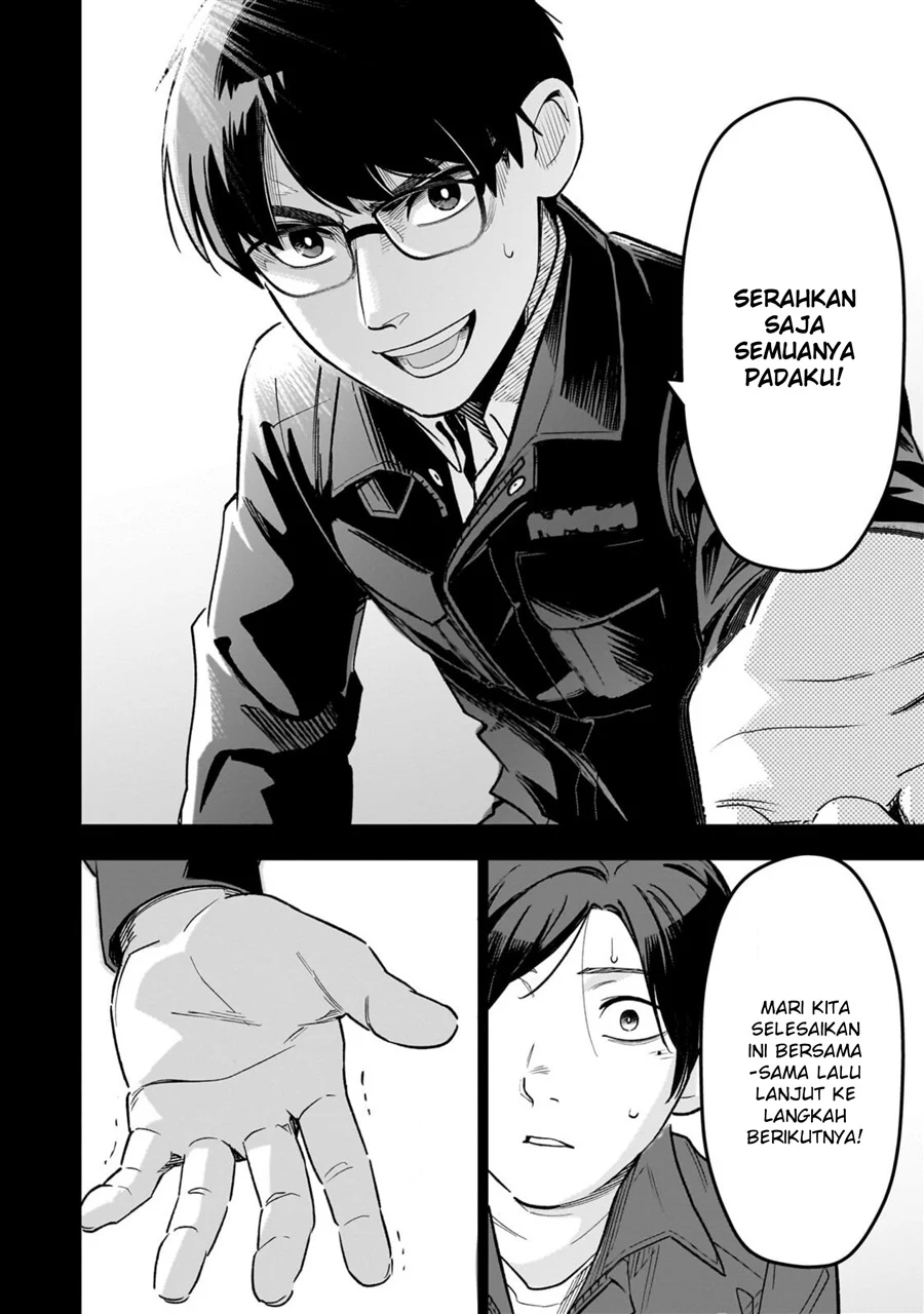 Chapter 30.2 - halaman 8