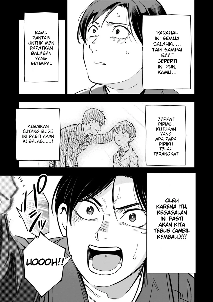 Chapter 30.2 - halaman 9