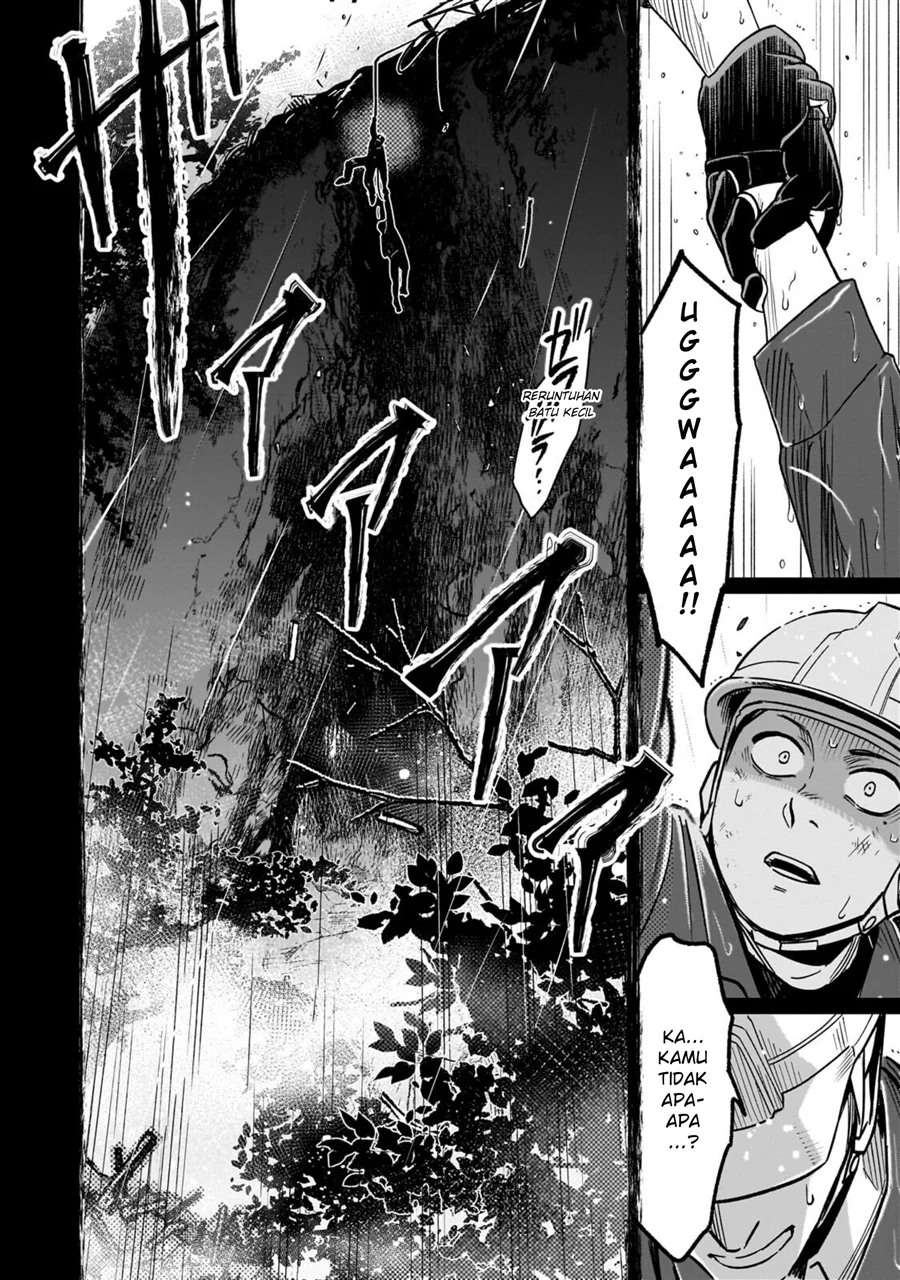 Chapter 30.2 - halaman 10