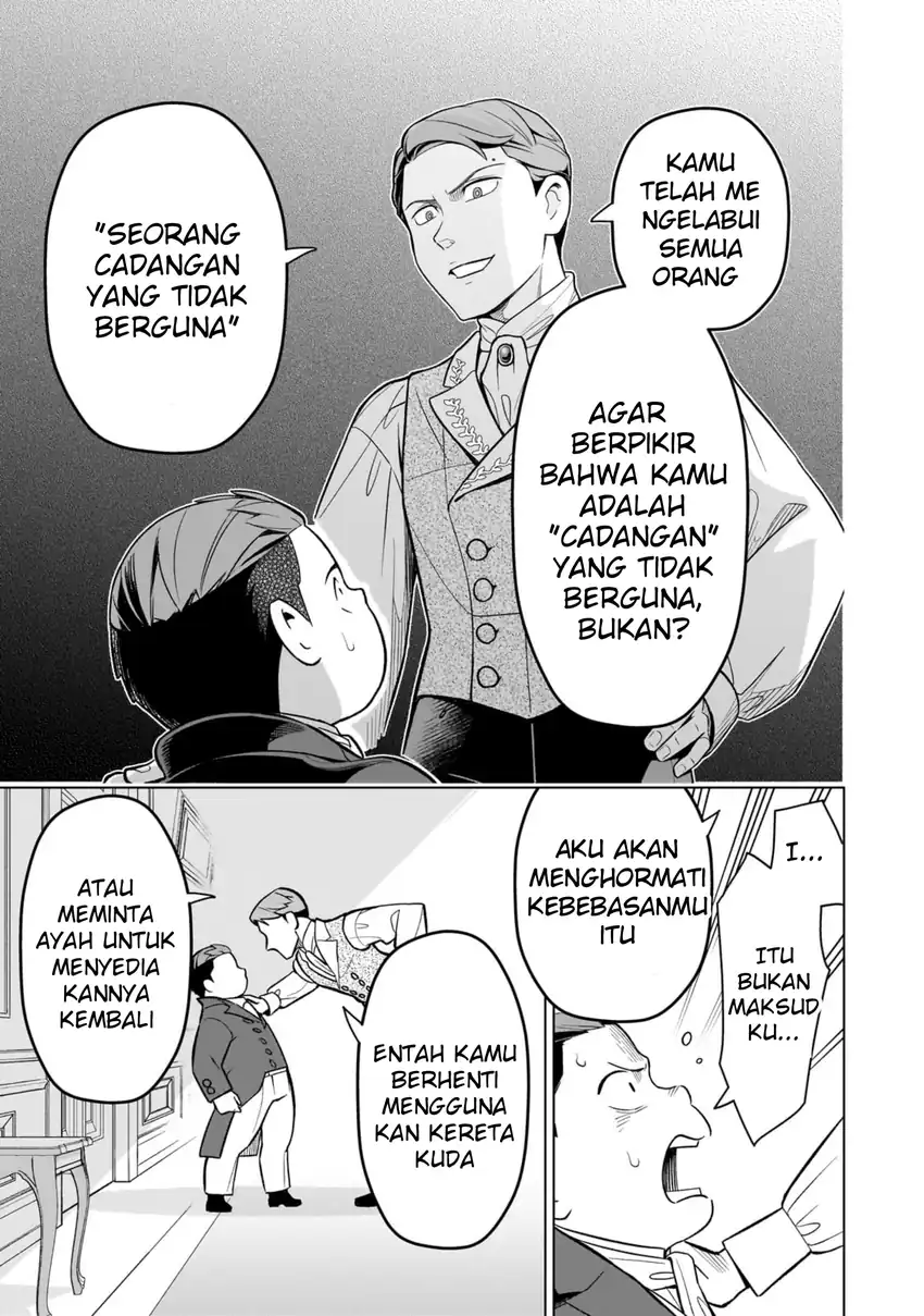Chapter 6 - halaman 12