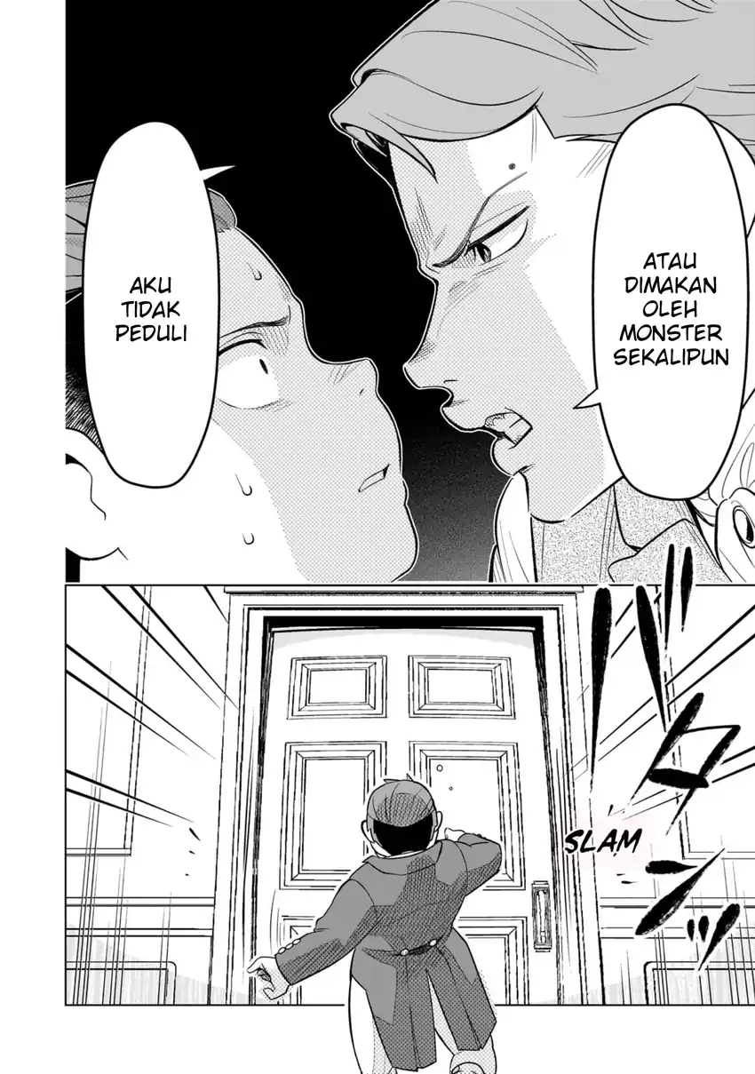 Chapter 6 - halaman 13