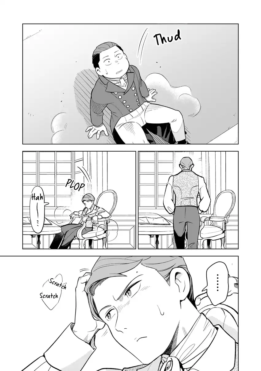 Chapter 6 - halaman 14